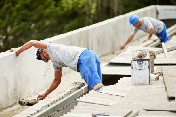 Insulation Replacement Services in Garrison, ND